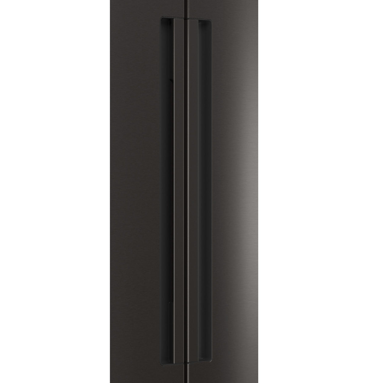 Haier ENERGY STAR® 27.0 Cu. Ft. French-Door Refrigerator