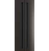 Haier ENERGY STAR® 27.0 Cu. Ft. French-Door Refrigerator