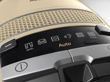 S8590 Alize