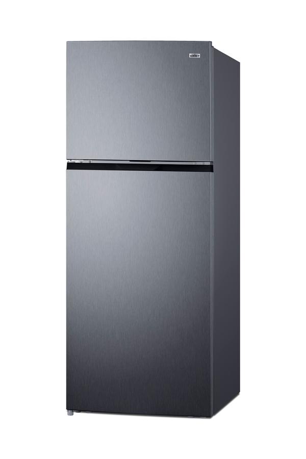 28" Wide Top Mount Refrigerator-freezer