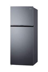 28" Wide Top Mount Refrigerator-freezer