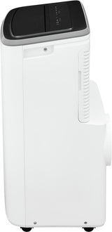 Frigidaire 10,000 BTU Portable Room Air Conditioner with Dehumidifier Mode