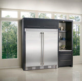 Electrolux ICON® 32'' Built-In All Refrigerator