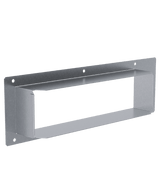 Mainbox Outlet Adapter