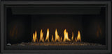 Ascent? Linear 42 Direct Vent Fireplace