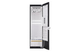 LG SIGNATURE Styler® Smart Steam Closet with Dual TrueSteam® Technology, Dynamic MovingHanger™ and Built-In HandySteamer™