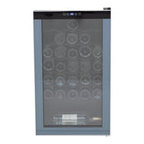 Avanti 34 Bottle Wine Cooler