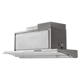 30" Slide-Out Hood