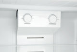 16 Cu. Ft. Garage Ready Top Freezer Refrigerator