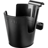 P.A.L. Pop-And-Lock® Folding Front Shelf XL