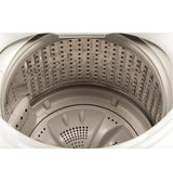 1.5 Cu. Ft. Large Capacity Portable Washer