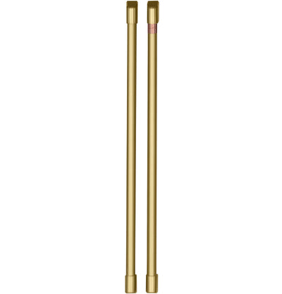 Brass