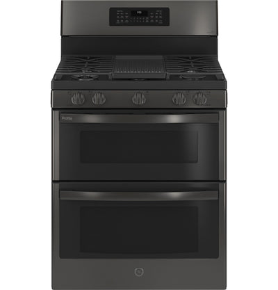 GE Profile™ 30