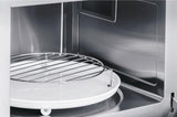 30'' Microwave Combination Oven