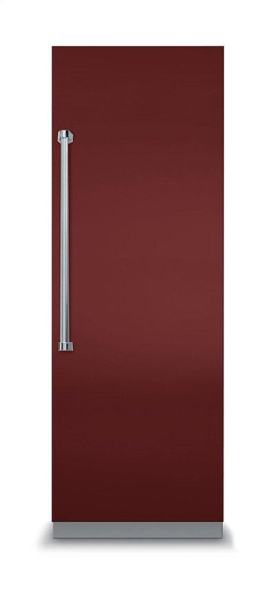 30 Fully Integrated All Refrigerator with 5/7 Series Panel - VRI7300W