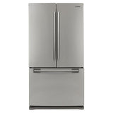 26 cu. ft. French Door Refrigerator