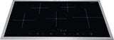Electrolux ICON® 36'' Induction Cooktop