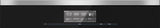 H 6880 BP 30 Inch Convection Oven - The multi-talented Miele for the highest demands.