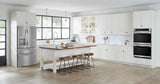 Frigidaire Gallery 30'' Double Electric Wall Oven