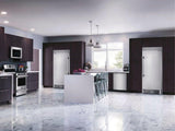 Frigidaire Professional 19 Cu. Ft. Single-Door Refrigerator