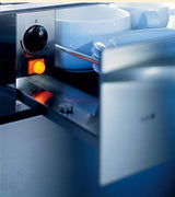 warmer, plate warmer, cup warmer, hot plates, warm plates, hot cups, hot mugs, cups, plates, warming drawer, warm plates, warm dishes, keep plates warm, keep cups warm, warm up cups, warm up plates