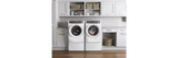 Front Load Washer with LuxCare® Wash - 4.3 Cu. Ft.
