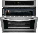 Frigidaire 27'' Single Electric Wall Oven