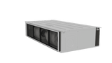 Friedrich Floating Air Pro X 9,000 BTU 230V Ductless Mini-split Concealed Ducted (Indoor Unit)