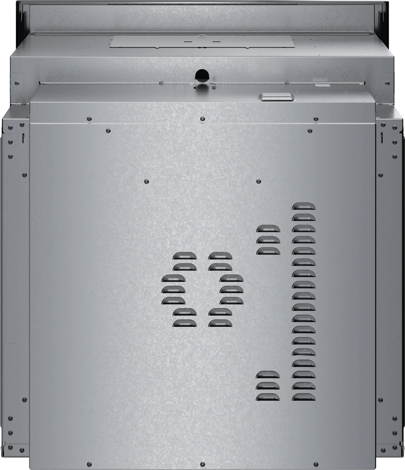 500 Series Single Wall Oven 30" Left SideOpening Door, Stainless Steel