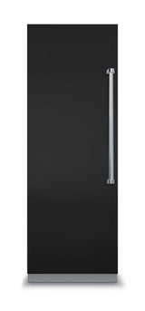 30 Fully Integrated All Refrigerator with 5/7 Series Panel - VRI7300W
