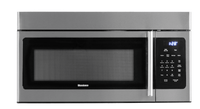 30" Over the Range Microwave