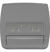 GE® Portable Air Conditioner