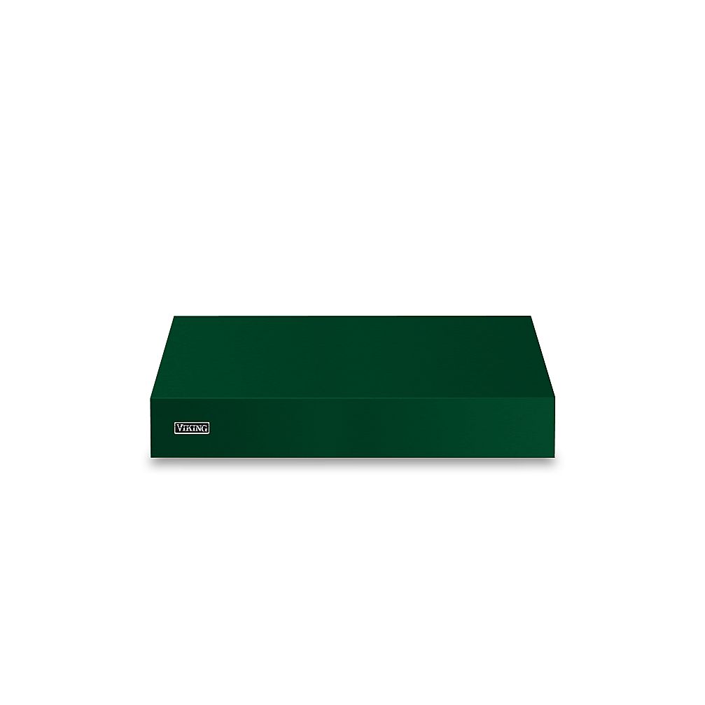 36" Wide 12" High Wall Hood + Ventilator - VWH530121