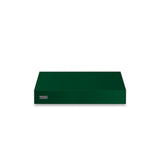 36" Wide 12" High Wall Hood + Ventilator - VWH530121