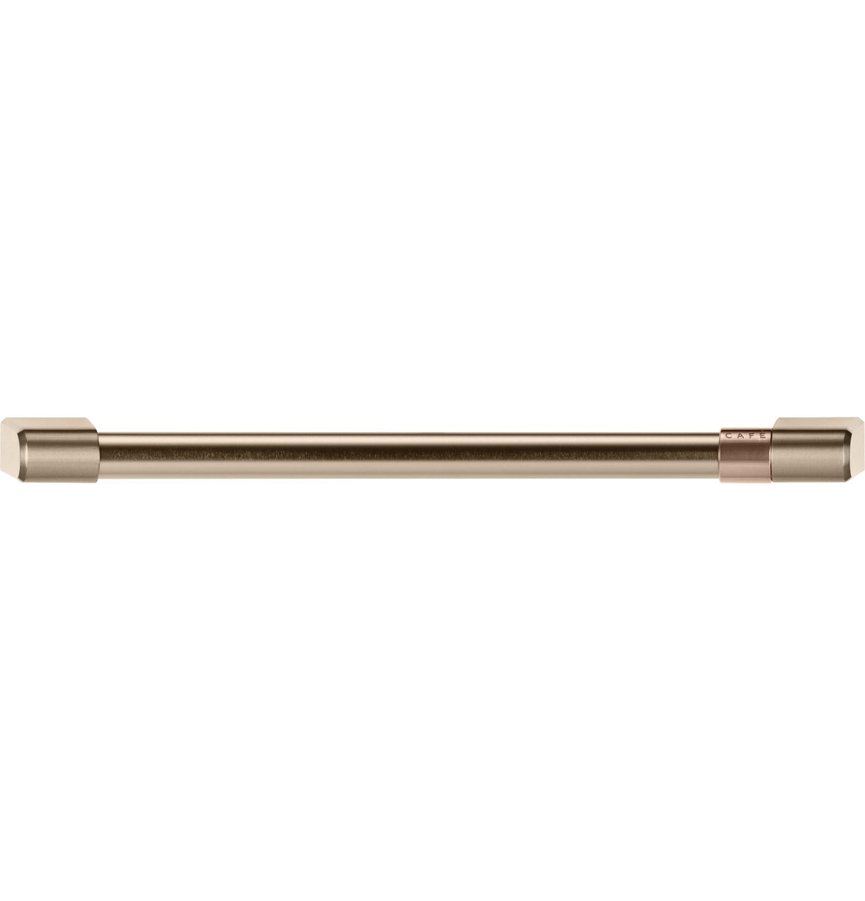 Café™ Dishwasher Handle Kit - Brushed Bronze