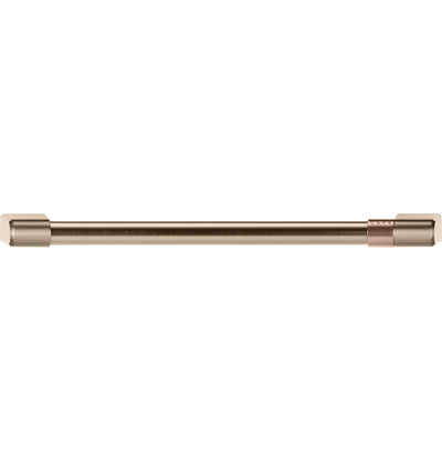 Café™ Dishwasher Handle Kit - Brushed Bronze