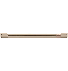 Café™ Dishwasher Handle Kit - Brushed Bronze