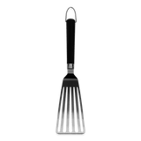 Flexible Griddle Spatula