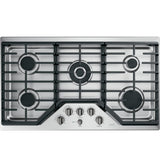 CAF(EBACK)™ 30" Gas Cooktop