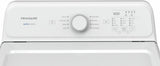 4.1 Cu. Ft. Top Load Washer