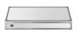 36" Wide 18" High Tuscany Wall Hood - TVWH360