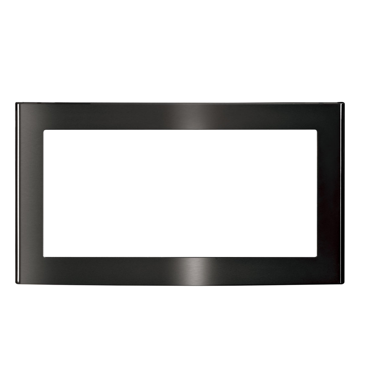 Optional 30" Built-In Trim Kit