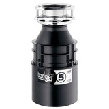 Badger 5 Garbage Disposal