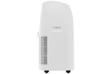 8,350 BTU (SACC) / 12,000 BTU (ASHRAE) Portable Air Conditioner, 350 Sq. Ft