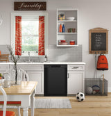 Hotpoint® Dishwasher with Front Controls