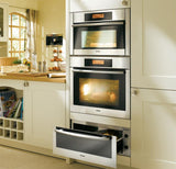Speed Ovens (BM)