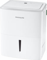50 Pint Dehumidifier with Wi-Fi (Energy Star)