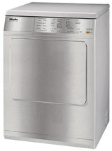 Clothes dryers