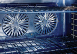 30'' Microwave Combination Oven