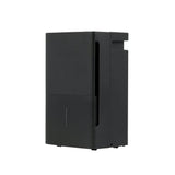 GE® Dehumidifier with Built-in Pump